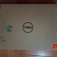 لپ تاپ اکبندDell Wyse 5470  رم 8 SSD 512 FHD