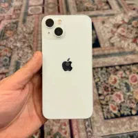 آیفون 13 نرمال
