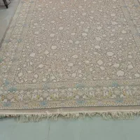 فرش