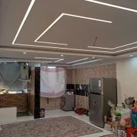 60متری نوساز