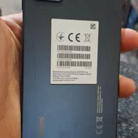 شیائومی 12 Pro با حافظهٔ ۲۵۶ گیگابایت|موبایل|تهران, مولوی|دیوار