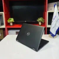 dell touch i7 360 pen support مرکز پخش لپتاپ