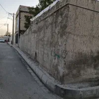 فروش ملک جهت سکونت / سرمایه گذاری