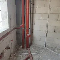 تاسیسات لوله کشی|خدمات پیشه و مهارت|کنارک, |دیوار