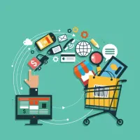 خرید از چابهار و ارسال به کل ایران