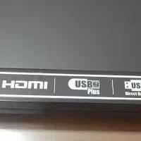 دستگاه دی وی دی DVD برند ال جی|پخشکننده DVD و ویدیو|مشهد, حسابی جنوبی (شهرک غرب)|دیوار