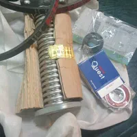 خرطومی فلکسی