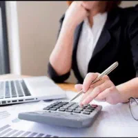 صدور جواز کسب و ثبت شرکت