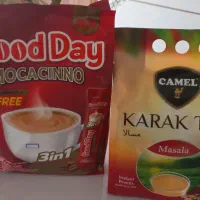 کاپوچینو  اصلی|خوردنی و آشامیدنی|مشهد, فارغ التحصیلان|دیوار