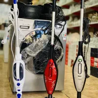 جاروبرقی عصایی فکر