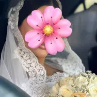 لباس عقد و عروس|لباس|تهران, افسریه جنوبی|دیوار