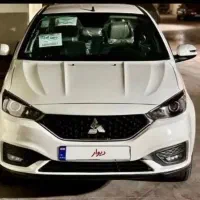 آموزش رانندگی