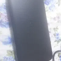 پاوربانک ردمی