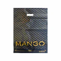 نایلکس فروشگاهی ویژه شب عید