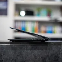 لپتاپ ASUS ZENBOOK صفحه لمسی با پردازنده i5-13500H|رایانه همراه|یزد, |دیوار