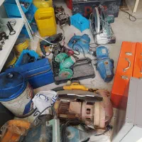 سیم پیچی و تعمیربالابر تک فاز و سه فاز|خدمات پیشه و مهارت|تبریز, |دیوار