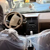 پژو مدل ۹۵کارکرد۱۶۰