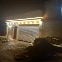 تخریب و مقاوم سازی و اهنکشی|خدمات پیشه و مهارت|اهواز, زیتون کارمندی|دیوار