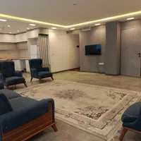 هتل،اجاره روزانه،مسافرخانه،سویت،سوئت|اجارهٔ کوتاه‌مدت آپارتمان و سوئیت|سنندج, |دیوار