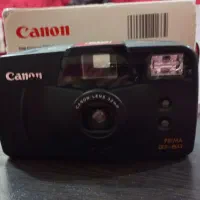 دوریین کنون canon|دوربین عکاسی و فیلم‌برداری|اهواز, زیتون کارگری|دیوار