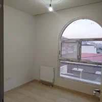 آپارتمان رودهن