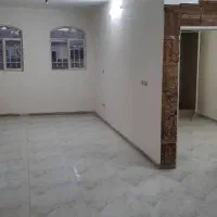 خانه دو طبقه و نیم با مغازه|فروش خانه و ویلا|اسلامشهر, شهرک طالقانی|دیوار