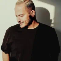 کنسرت اشوان