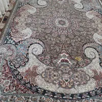 فرش 6متری معاوضه