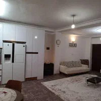 فروش آپارتمان ۸۲ متری۲ خوابه طبقه۲در ولیعصر منظریه|فروش آپارتمان|رشت, منظریه|دیوار