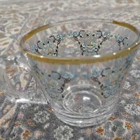 لوازم خانگی