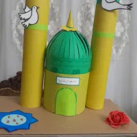 ساخت انواع شخصیت های کارتونی|لوازم التحریر|تبریز, |دیوار