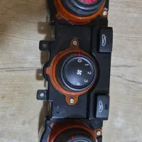 پنل کولر اپتیما  ۲۰۱۰