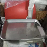 فروش محصولات مغازه ،انواع باکس شکلات،ترازو ،یخچال|فروشگاه و مغازه|امیرکلا, |دیوار