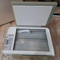 پرینتر سه کاره