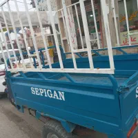 سلام موتور سچرخ در حد صفر بدون یک ریال خرج