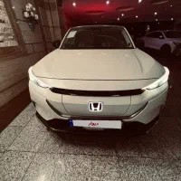 هوندا ens1 20230 صفر کیلومتر|خودرو سواری و وانت|تهران, نیروی هوایی (پیروزی)|دیوار