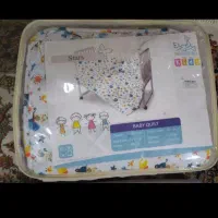 کریر نو چلینو|کالسکه و لوازم جانبی|مشهد, فرهنگیان (شهرک غرب)|دیوار