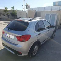 کوییک 402|خودرو سواری و وانت|کرمانشاه, |دیوار