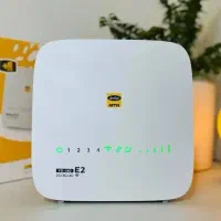 مودم ایرانسل مدل FD-i40 E2
