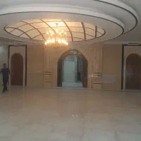 آپارتمان-اجاره-160-متری-3خواب