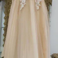 چادر مشکی والاس درحدنو|لباس|قائن, |دیوار