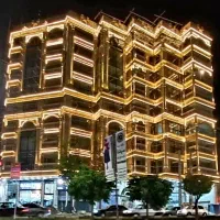 150-متر-تک-واحدی-کلا3-طبقه-مافی-باکری