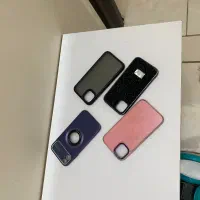 گارد ایفون ۱۱|لوازم جانبی موبایل و تبلت|تهران, سبلان (لشگر)|دیوار