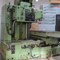 دستگاه فرز اروپایی رسید موجود در تهران