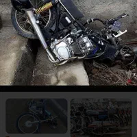 تخصص در رسیدگی‌به پرونده تصادفات جرحی