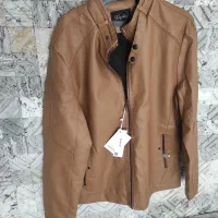 لباس مردانه