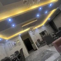 واحد-115-متری-فول-امکانات-لاکچری-خیابان-فردوسی