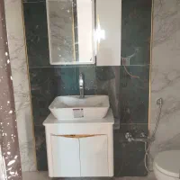 تاسیسات لوله کشی اب وفاضلاب