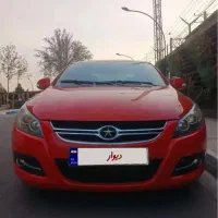 jac j5 مدل 94 (آنتیک)