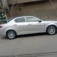 دنا پلاس تیپ2|خودرو سواری و وانت|مشهد, نکاح|دیوار